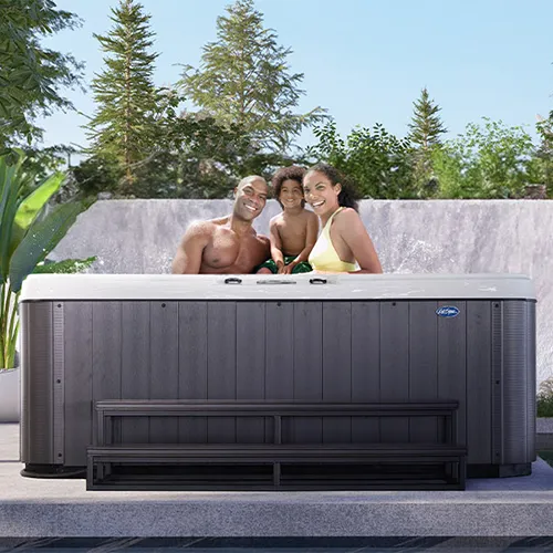 Patio Plus hot tubs for sale in Yonkers